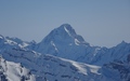 Bietschhorn