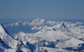 Cornettes de Bise en Dent d'Oche