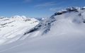 Daubenhorn