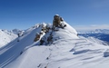 Daubenjoch