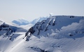 Dufourspitze en Weisshorn