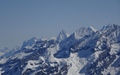 Eiger