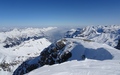 Entschlingental