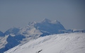 Grand Combin