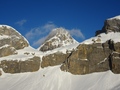 Grossstrubel
