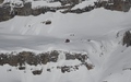 Lämmerenhütte