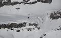 Lämmerenhütte