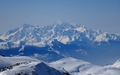 Mont Blanc