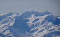 Mont Blanc de Cheilon