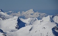 Mont de Grange
