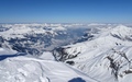 Obersimmental