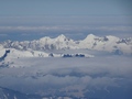 Vanil d'Arpille en Schopfenspitz