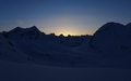 Zonsopkomst