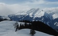 Calanda