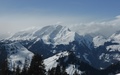 Calanda