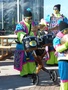 Fassnachtsmuziek