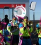 Fassnachtsmuziek