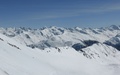 Pischahorn