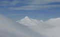 Pizzo Lucendro