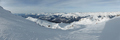 Prättigau panorama