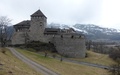 Schloss Vaduz