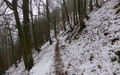 Sentier des Roches
