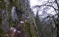 Sentier des Roches