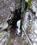 Sentier des Roches