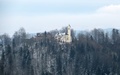 St. Iddaburg