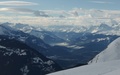 Surselva