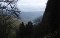 Vallée de la Fecht