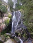 Waterval