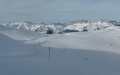 Weissfluhgipfel