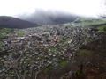 Balsthal