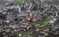 Balsthal