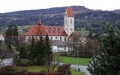 Balsthal