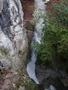 Balsthal waterval