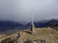 Cima di Medeglia