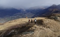 Cima di Medeglia