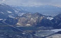 Fläscherberg