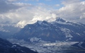 Gonzen