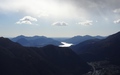 Lago di Lugano