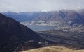 Lago Maggiore