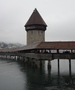 Luzern
