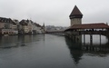 Luzern