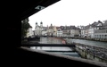 Luzern