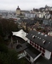 Luzern: Gletschergarten