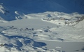 Melchsee-Frutt