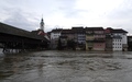 Olten