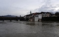 Olten